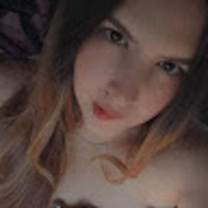 Meet your Posher, Olga